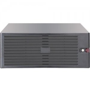 Promise Hyper Converged Appliance DR365V2404PR12TB DR365v-2404P