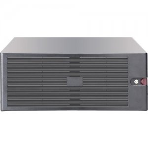 Promise Hyper Converged Appliance DR365V2224PR12TB DR365v-2224P
