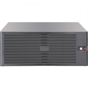 Promise Hyper Converged Appliance DR365V2404PS10TB DR365v-2404P