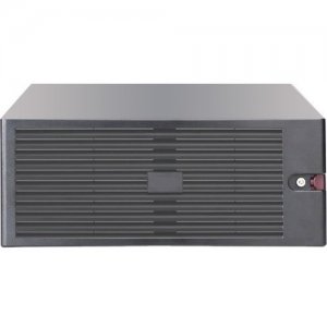 Promise Hyper Converged Appliance DR365V2224PS12TB DR365v-2224P
