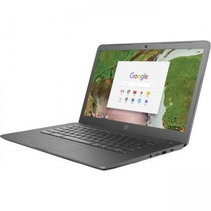 HP Chromebook 14 G5 3XG52UT#ABA