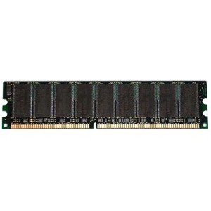 HPE Sourcing 4GB (2X2GB) 2RX4 PC2-5300F Memory Kit 397413-B21