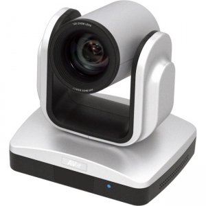 AVer Video Conferencing Camera COMSCA520 CAM520