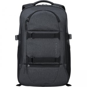 Targus 15.6" Urban Explorer Backpack TSB898US