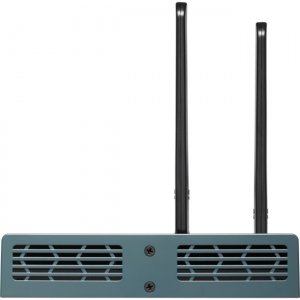 Cisco Wireless Router C819G-LTE-LA-K9 C819