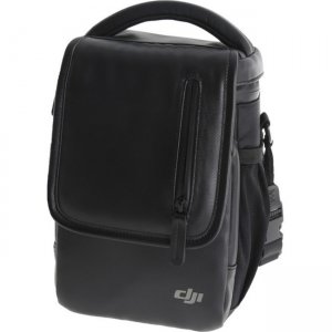 DJI Mavic - Shoulder Bag CP.PT.000591