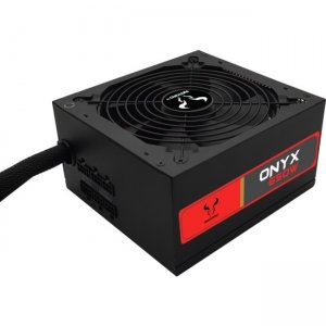 RIOTORO ONYX Power Supply PR-BP0650-SM