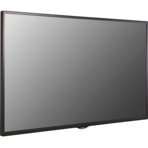 LG Digital Signage Display 32SE3D-B