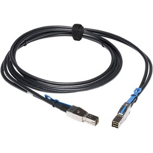 Axiom SAS Data Transfer Cable 716189-B21-AX