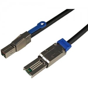 Axiom SAS Data Transfer Cable 716193-B21-AX