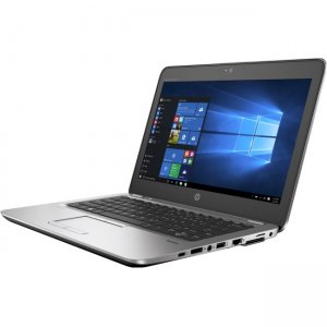 HP EliteBook 725 G4 Notebook - Refurbished 858634R-999-FTKP