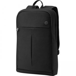 HP Prelude Backpack 15.6 2MW63AA#ABA