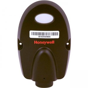 Honeywell Bluetooth Access Point AP-010BT-V7N AP-010BT