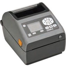 Zebra Direct Thermal Printer ZD62143-D01L01EZ ZD620d