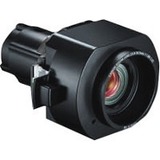 Canon Standard Zoom Lens RS-SL01ST 2505C001