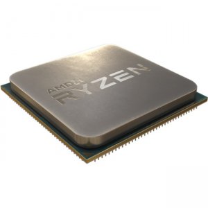 AMD Ryzen 7 Octa-core 3.2Ghz Desktop Processor YD2700BBAFBOX 2700