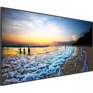 Planar 4K LCD Display 997-9257-00 SL6564K
