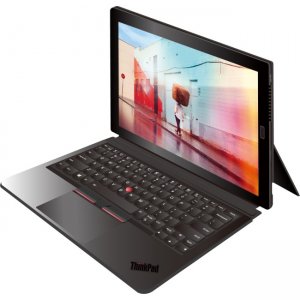 Lenovo ThinkPad X1 Tablet 3rd Gen 2 in 1 Notebook 20KJ001BUS
