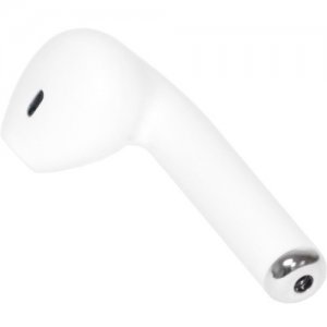 Hornettek Mini Bluetooth 4.1 Stereo Headset In-Ear Wireless Earphone Earbud Headphone EP-01-W