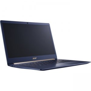 Acer Swift 5 Pro Notebook NX.H0DAA.001 SF514-52TP-52LH