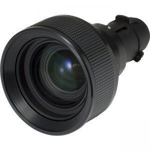 Hitachi Semi Standard Throw Lens SS63