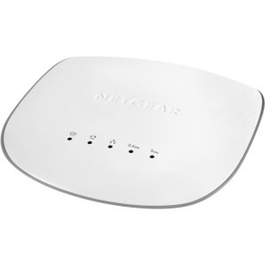 Netgear Wireless Access Point WAC505PA-100NAS WAC505