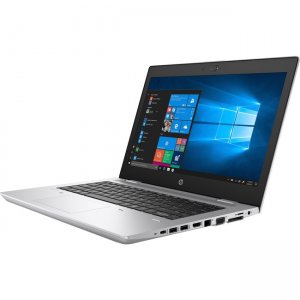 HP ProBook 640 G4 Notebook PC 3YD92UT#ABA