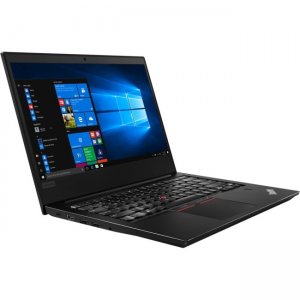 Lenovo ThinkPad E480 Notebook 20KN003TUS