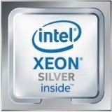 Dell Technologies Xeon Silver Deca-core 2.20GHz Server Processor Upgrade 338-BLTV 4114
