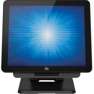 Elo X-Series 17-inch AiO Touchscreen Computer (Rev B) E521330 X3