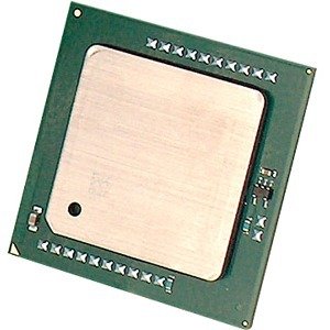 HPE Sourcing Xeon Quad-core 3.5GHz Server Processor Upgrade 722305-B21 E5-2637 v2