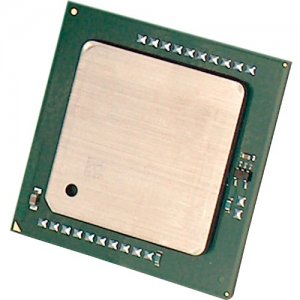 HPE Sourcing Xeon Hexa-core 2.4GHz Server Processor Upgrade 741259-B21 E5-2440