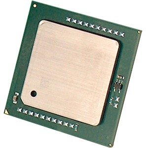 HPE Sourcing Xeon Octa-core 1.8GHz FIO Processor Upgrade 662256-L21 E5-2650L
