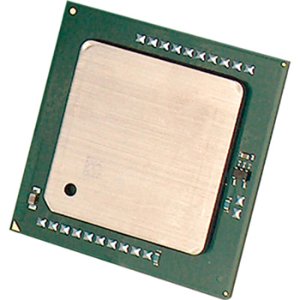 HPE Sourcing Xeon Hexa-core 2.2GHz Server Processor Upgrade 741257-B21 E5-2430