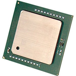 HPE Sourcing Xeon Hexa-core 2.9GHz Processor Upgrade 662927-B21 E5-2667