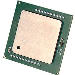 HPE Sourcing Xeon Deca-core 3GHz FIO Server Processor Upgrade 709486-L21 E5-2690 v2