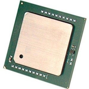 HPE Sourcing Xeon Hexa-core 2.2GHz Server FIO Processor Upgrade 741257-L21 E5-2430