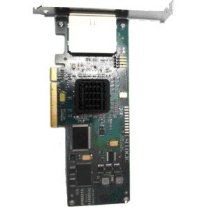 HPE Sourcing 8-port SAS PCI Express Controller 488765-B21 SC08Ge