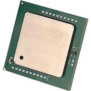 HPE Sourcing Xeon Hexa-core 3.5GHz FIO Server Processor Upgrade 718367-L21 E5-2643 v2