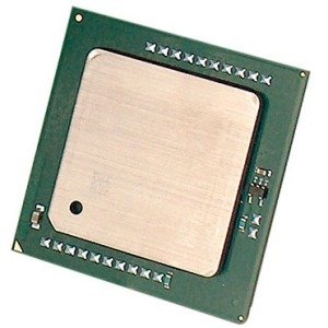 HPE Sourcing Xeon Quad-core 3.5GHz Server Processor Upgrade 718368-B21 E5-2637 v2