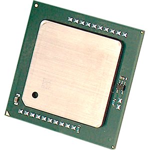 HPE Sourcing Xeon Quad-core 1.8GHz Server Processor Upgrade 722285-B21 E5-2603 v2