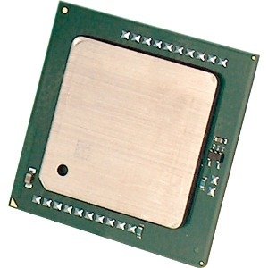 HPE Sourcing Xeon Octa-core 2.5GHz FIO Server Processor Upgrade 724573-L21 E5-2450 v2