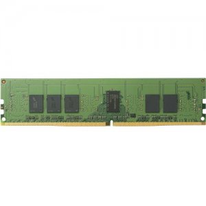 HP 16GB DDR4 SDRAM Memory Module - Refurbished Z4Y86AAR#ABA