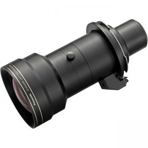 Panasonic Fixed-focus Lens ET-D3LEW50