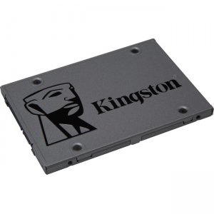 Kingston SSD SUV500/120G UV500
