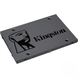 Kingston SSD SUV500/480G UV500