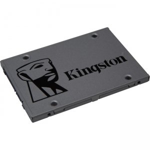 Kingston SSD SUV500B/120G UV500