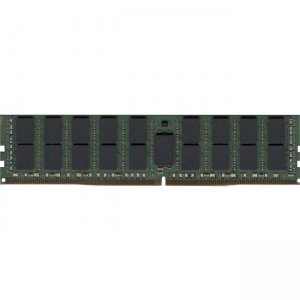 Dataram 16GB DDR4 SDRAM Memory Module DRHA2666RD/16GB