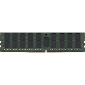 Dataram 16GB DDR4 SDRAM Memory Module DRHA2666RS/16GB