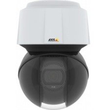AXIS PTZ Network Camera 01234-004 Q6125-LE
